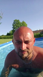 kayen369 webcam model stream image