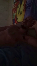 kayen369 webcam model stream image