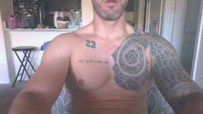 Thor_nado321 webcam model stream image