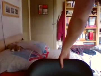 babacoolmagic webcam model stream image
