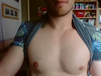 babacoolmagic webcam model stream image
