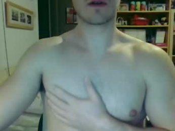 babacoolmagic webcam chaturbate model stream image