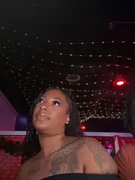 ForbiddenAddictions webcam stripchat model stream image