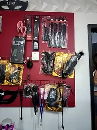 rapunzel069 webcam model stream image