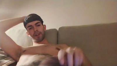 bcnguy_xxx webcam model stream image