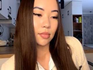 lerabanas webcam camsoda model stream image