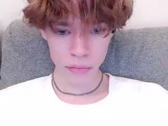 pawclaw webcam model stream image