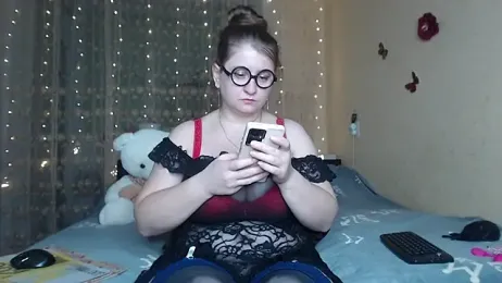 CumCpl webcam model stream image