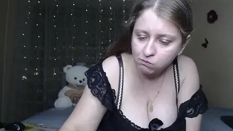 CumCpl webcam stripchat model stream image