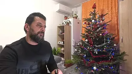 TARKAN1 webcam stripchat model stream image