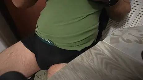 TARKAN1 webcam stripchat model stream image