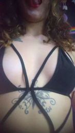 mariposa_violet webcam model stream image
