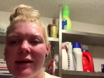 dickeddownsouth webcam chaturbate model stream image