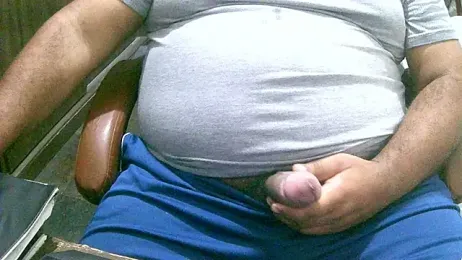 ulmo_br webcam model stream image