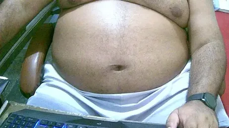 ulmo_br webcam model stream image