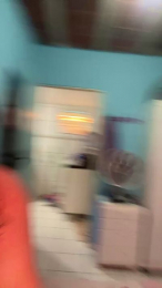 cachorr234 webcam model stream image