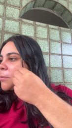 cachorr234 webcam model stream image