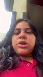cachorr234 webcam model stream image