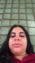 cachorr234 webcam model stream image