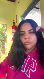 cachorr234 webcam model stream image