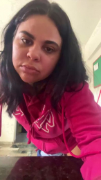 cachorr234 webcam model stream image