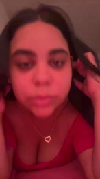 cachorr234 webcam model stream image