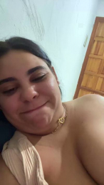 cachorr234 webcam model stream image
