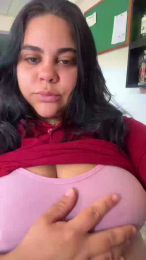 cachorr234 webcam cam4 model stream image