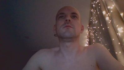 fadingbeauty webcam model stream image