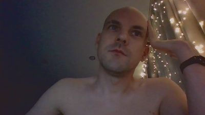 fadingbeauty webcam cam4 model stream image