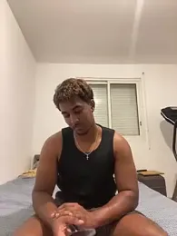 Axel_black10 webcam stripchat model stream image