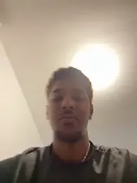 Axel_black10 webcam stripchat model stream image