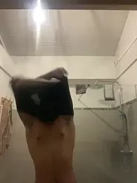 Axel_black10 webcam model stream image