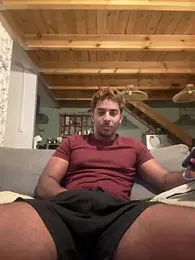 Axel_black10 webcam stripchat model stream image