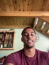 Axel_black10 webcam stripchat model stream image