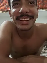 vipulreal webcam model stream image