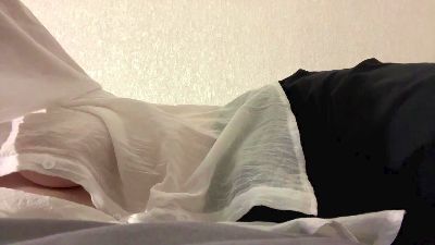 LaurelLeist webcam model stream image