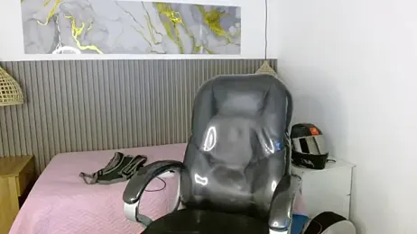 Sylasfrost webcam model stream image