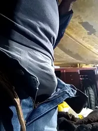 Cogelonregio webcam stripchat model stream image