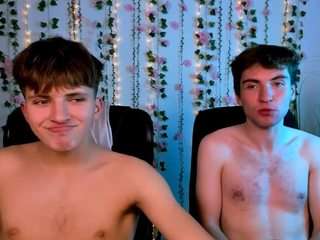travis-wolf webcam camsoda model stream image