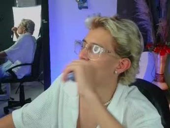 mattias_dantee webcam model stream image