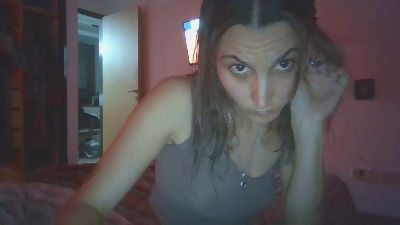 KAROL4BB webcam model stream image