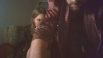 KAROL4BB webcam cam4 model stream image
