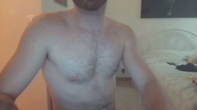 YoungLatinoBoy webcam model stream image