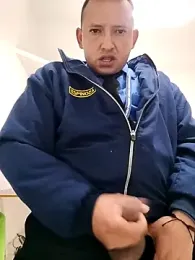 Hachi28 webcam model stream image