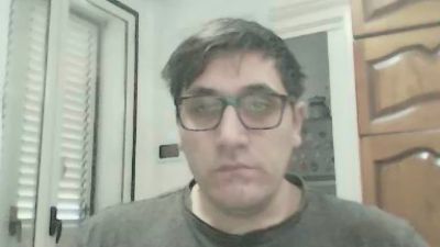 plutone26 webcam model stream image