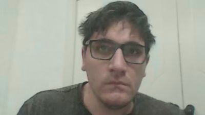 plutone26 webcam model stream image