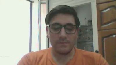 plutone26 webcam model stream image