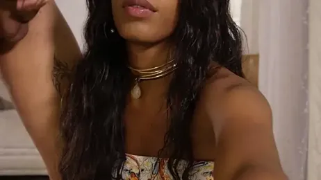 4444ngel webcam model stream image