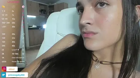 4444ngel webcam model stream image